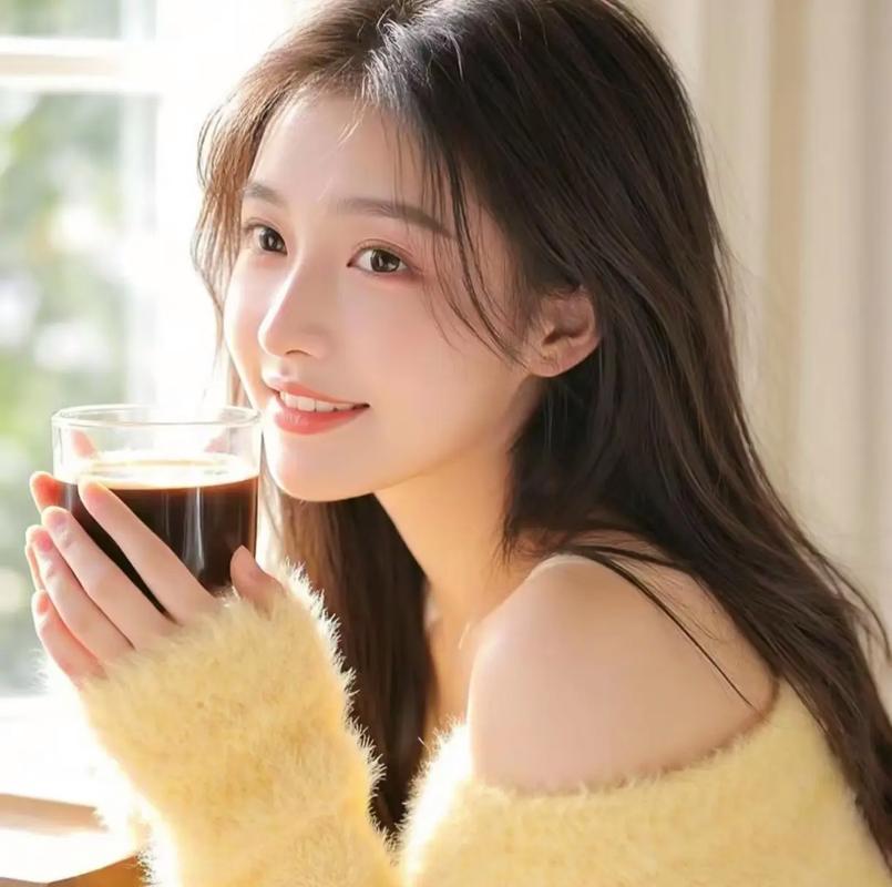 91啪精品在线国产_色偷偷亚洲男人本色97_一本色道在线久综合色_久久一道本精品_黄色短篇小说在线阅读_日韩国产欧美自拍_国产欧美日韩精品a在线观看_日韩精品在线观看欧美综合|社保卡可以在线办理挂失吗？人社部解答